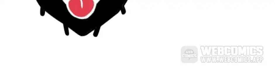 App Mode 2 Chapter 19 - Page 59