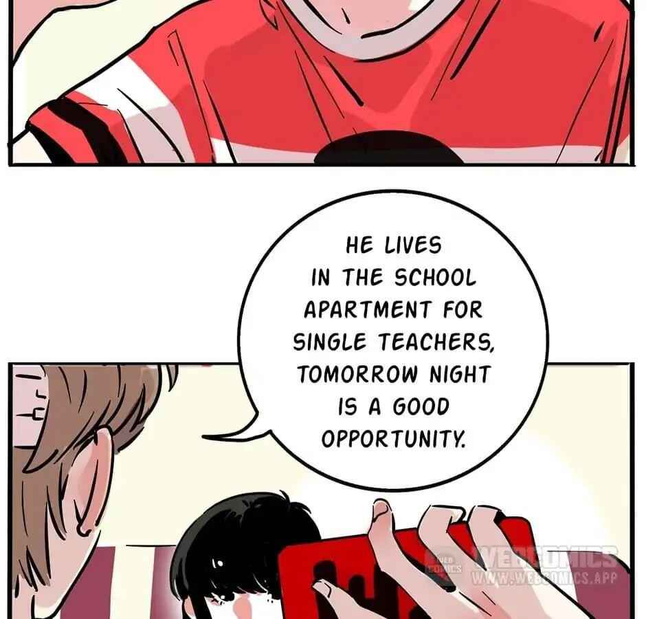 App Mode 2 Chapter 19 - Page 7