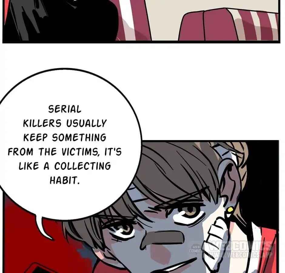 App Mode 2 Chapter 19 - Page 9