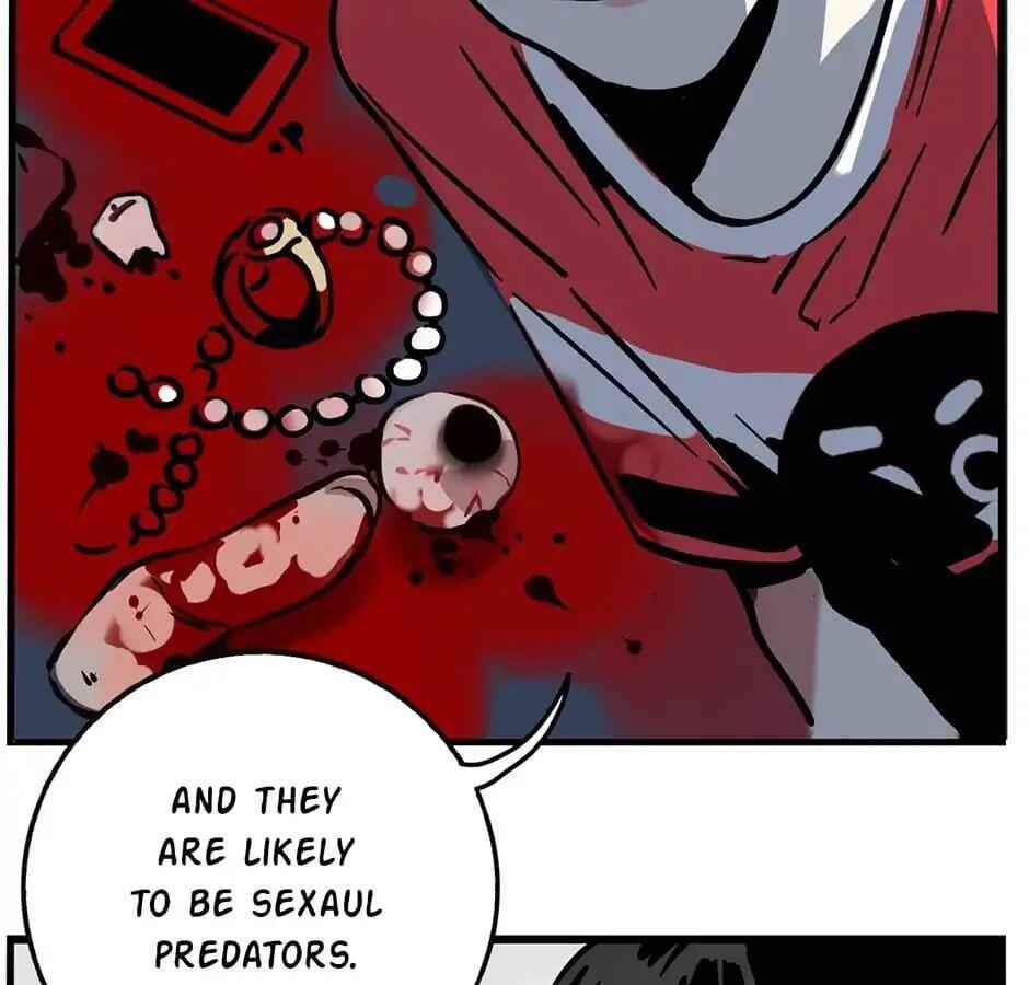 App Mode 2 Chapter 19 - Page 10