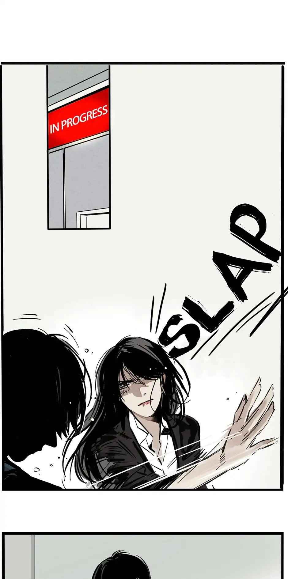 App Mode 2 Chapter 2 - Page 1