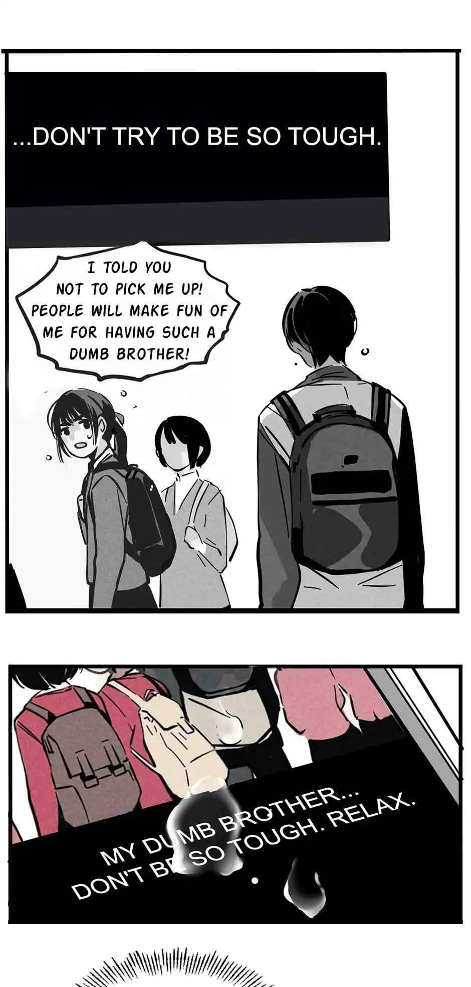 App Mode 2 Chapter 2 - Page 12