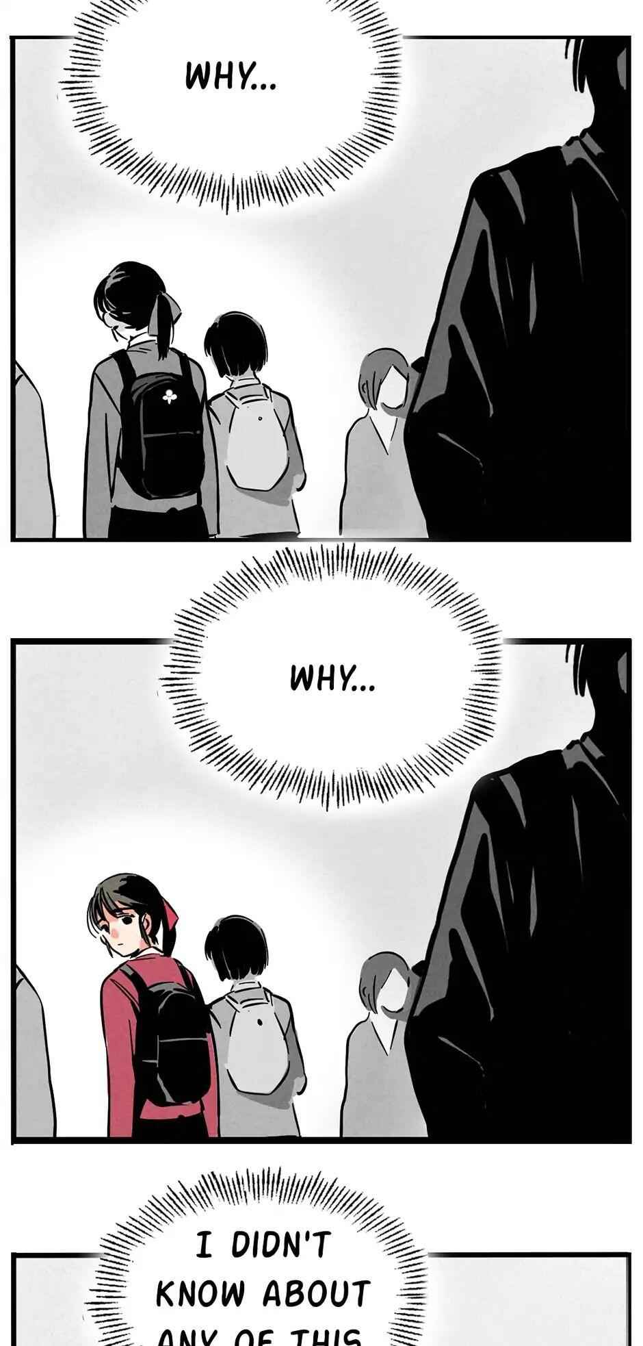 App Mode 2 Chapter 2 - Page 13