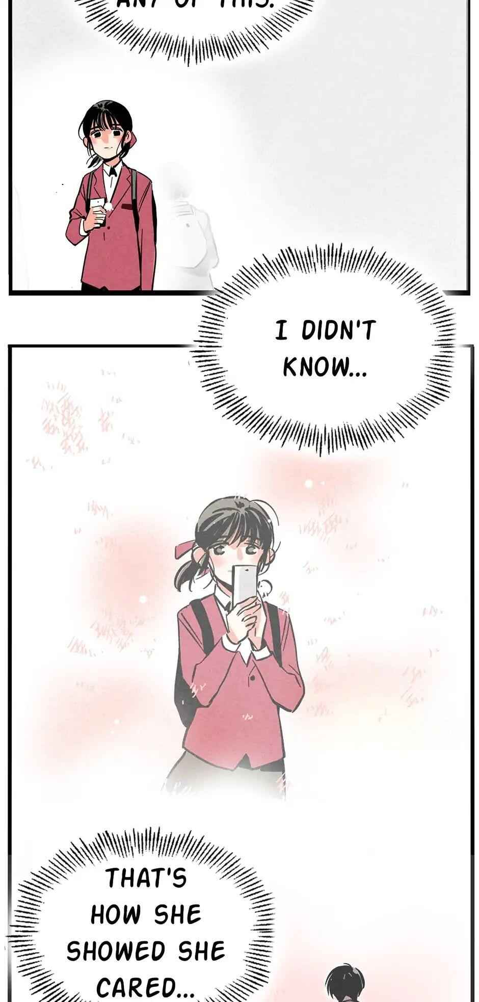 App Mode 2 Chapter 2 - Page 14