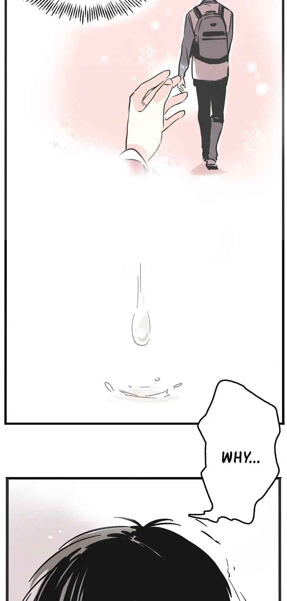 App Mode 2 Chapter 2 - Page 15