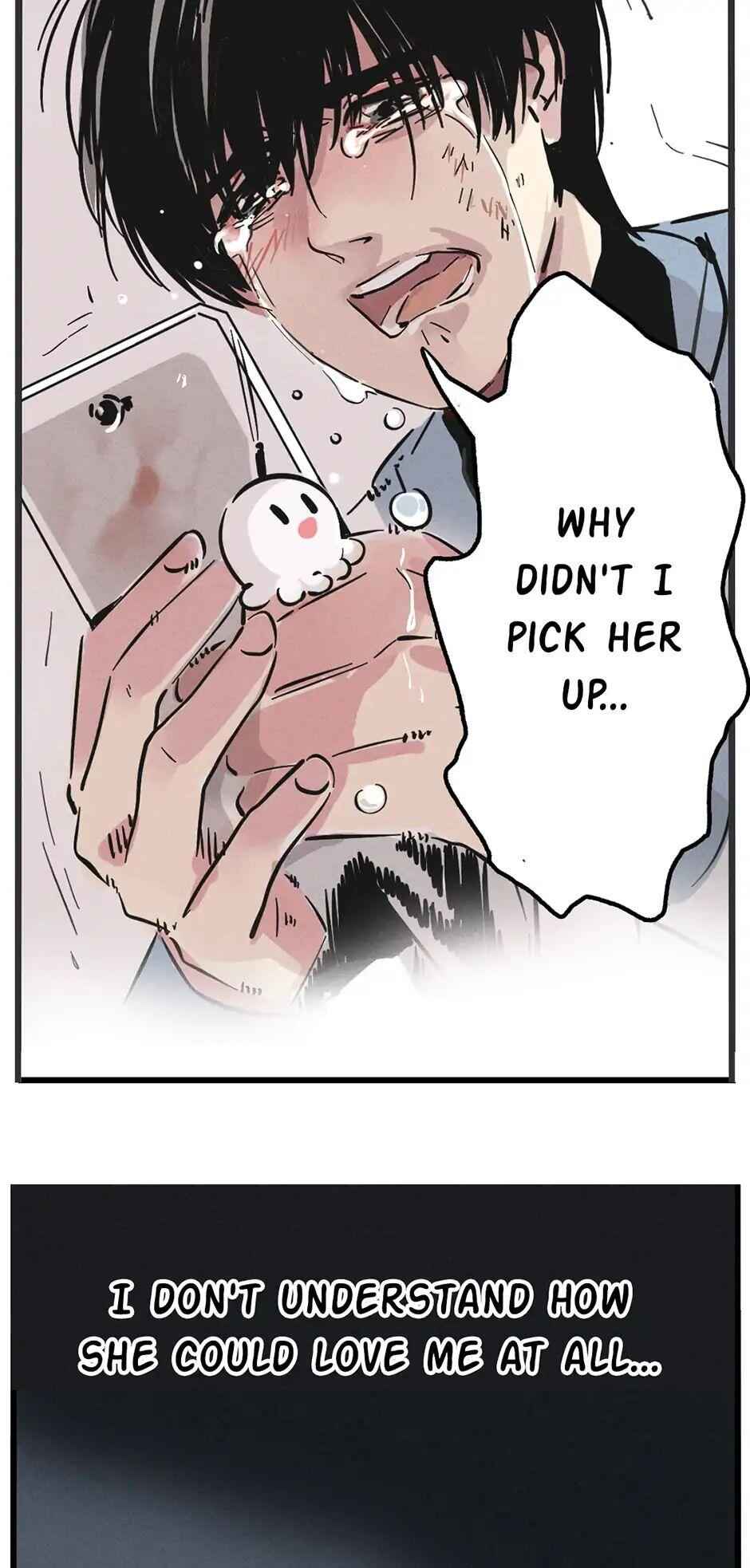 App Mode 2 Chapter 2 - Page 16