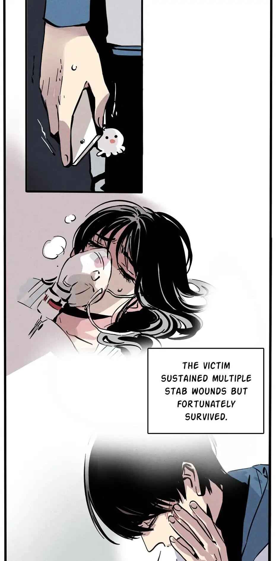 App Mode 2 Chapter 2 - Page 3
