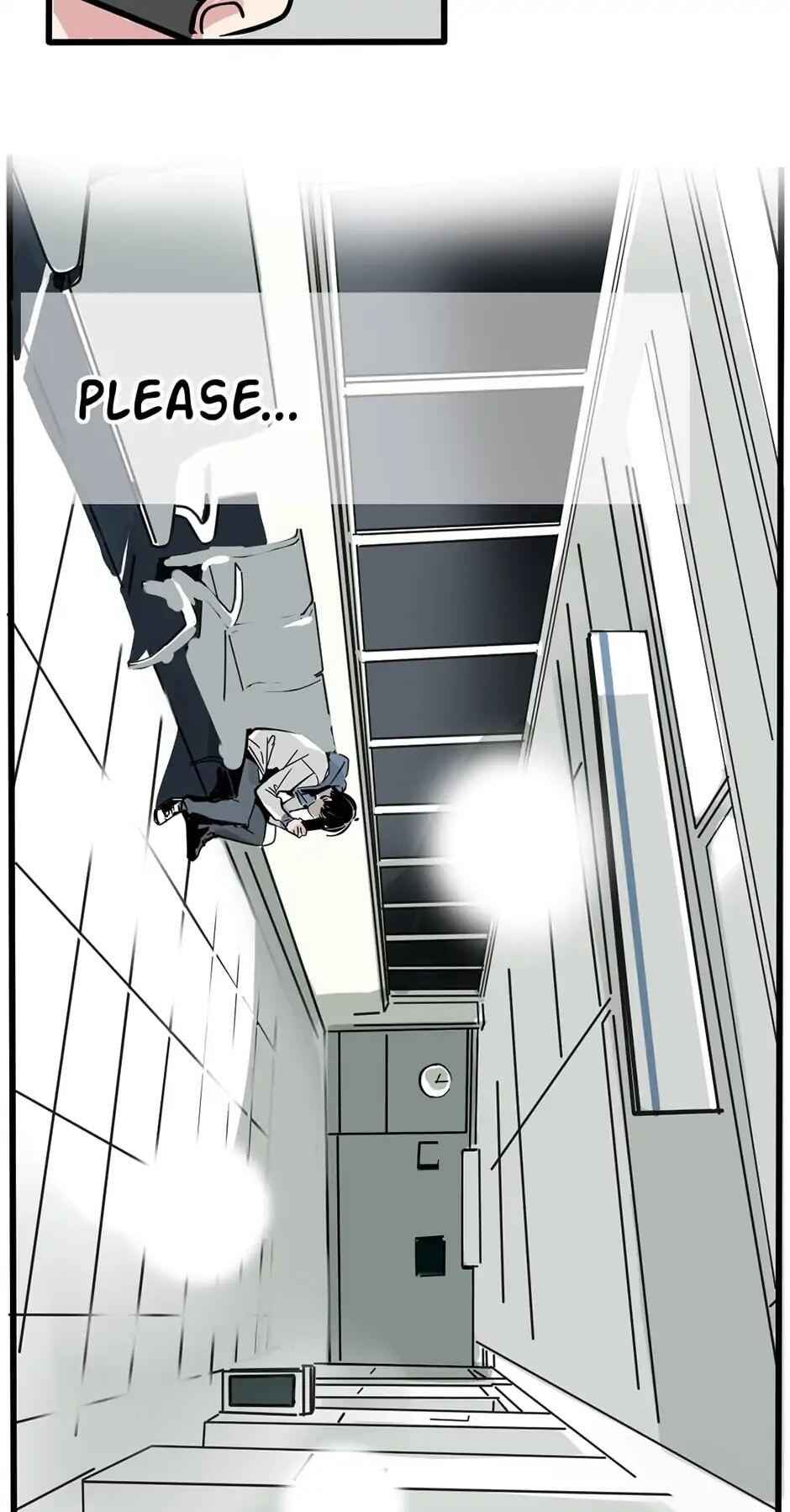 App Mode 2 Chapter 2 - Page 23