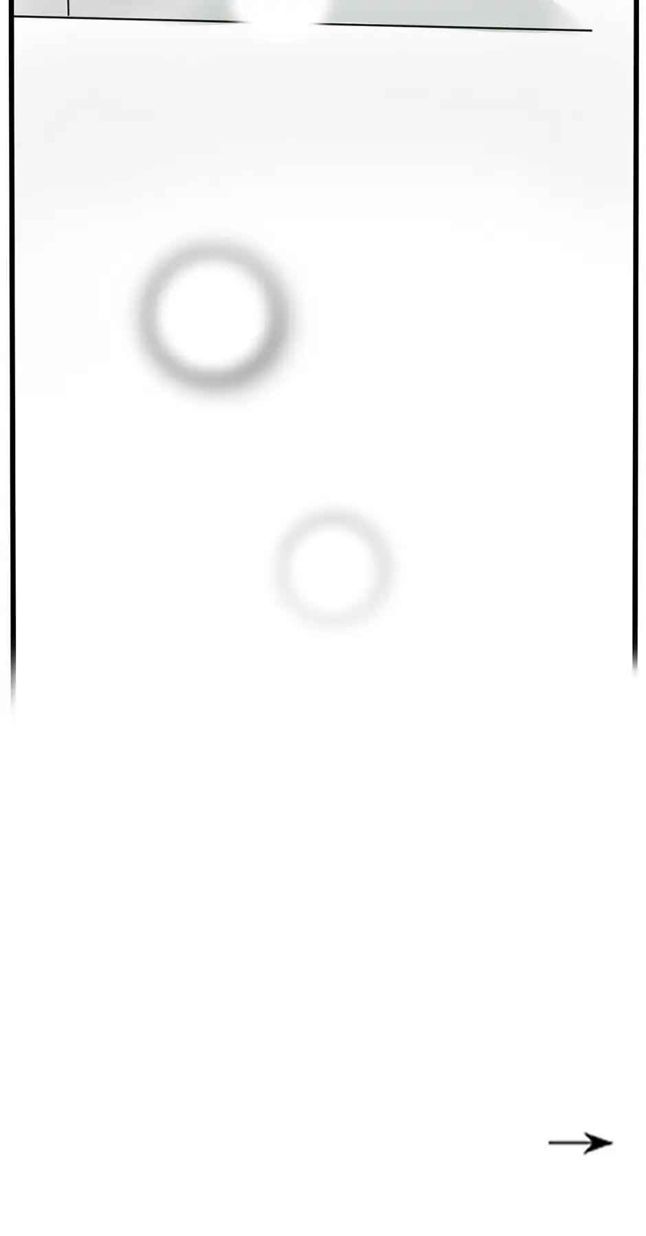 App Mode 2 Chapter 2 - Page 24