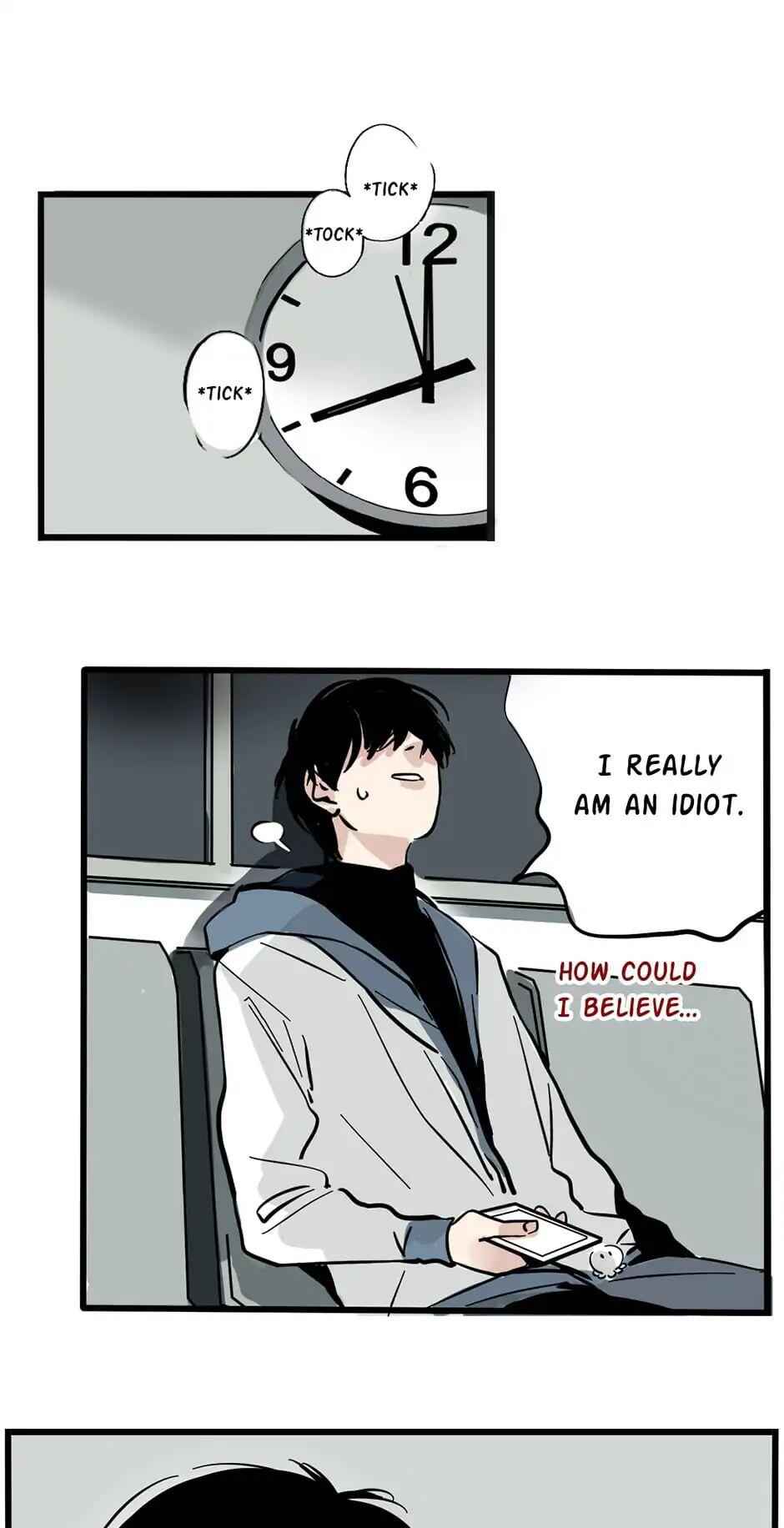 App Mode 2 Chapter 2 - Page 25