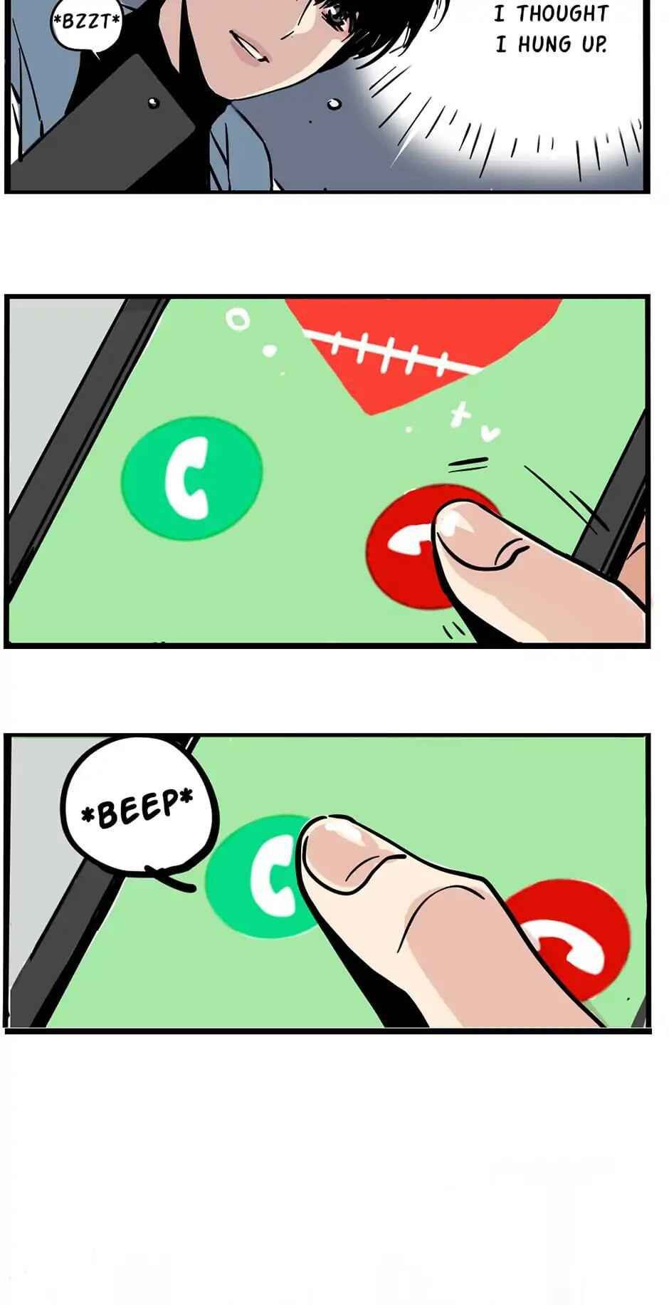 App Mode 2 Chapter 2 - Page 29