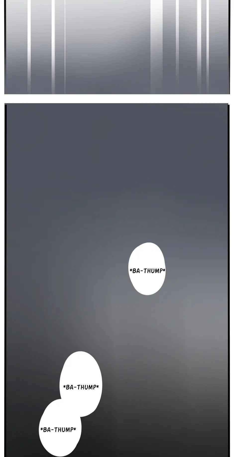 App Mode 2 Chapter 2 - Page 32