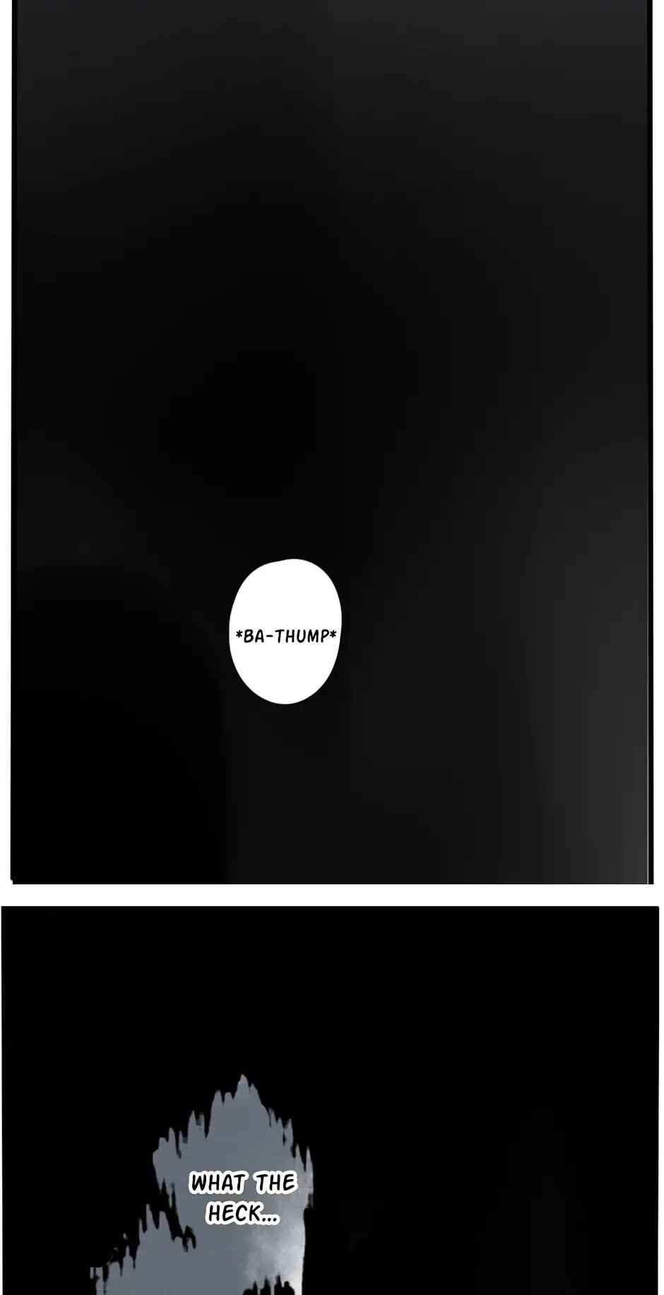 App Mode 2 Chapter 2 - Page 33