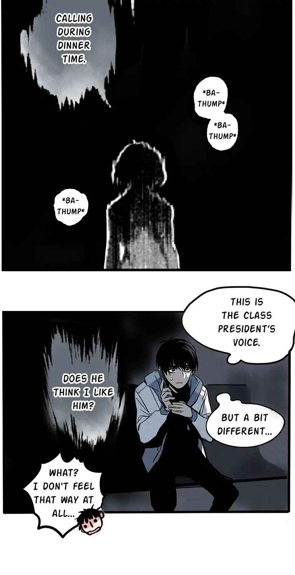 App Mode 2 Chapter 2 - Page 34