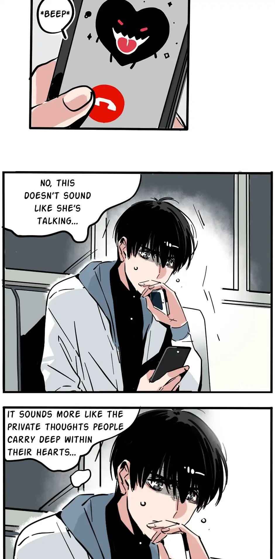 App Mode 2 Chapter 2 - Page 37