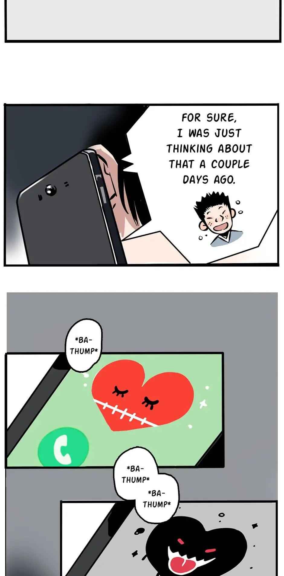 App Mode 2 Chapter 2 - Page 41