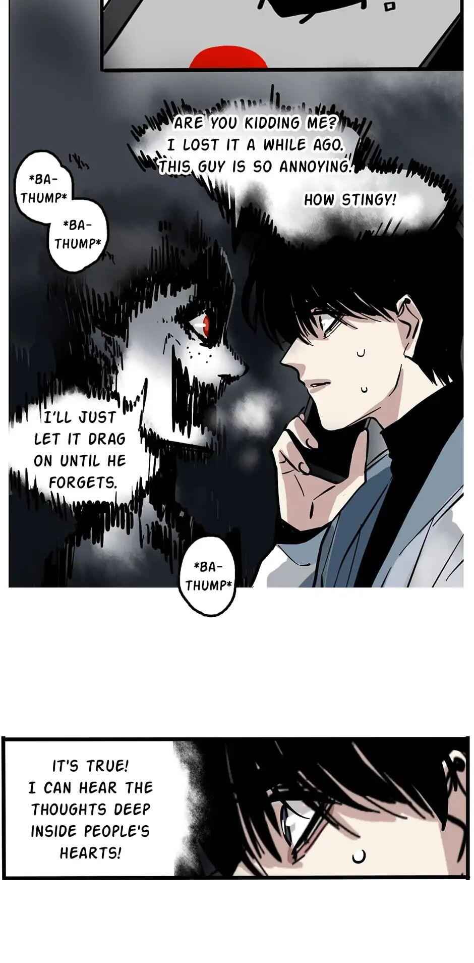 App Mode 2 Chapter 2 - Page 42