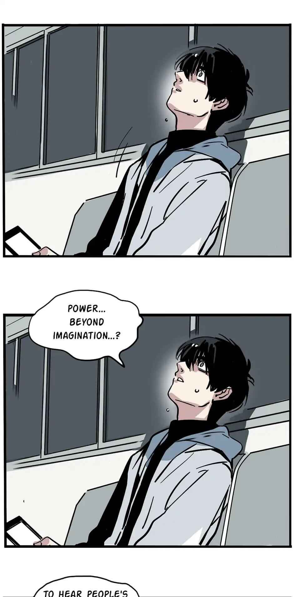 App Mode 2 Chapter 2 - Page 43