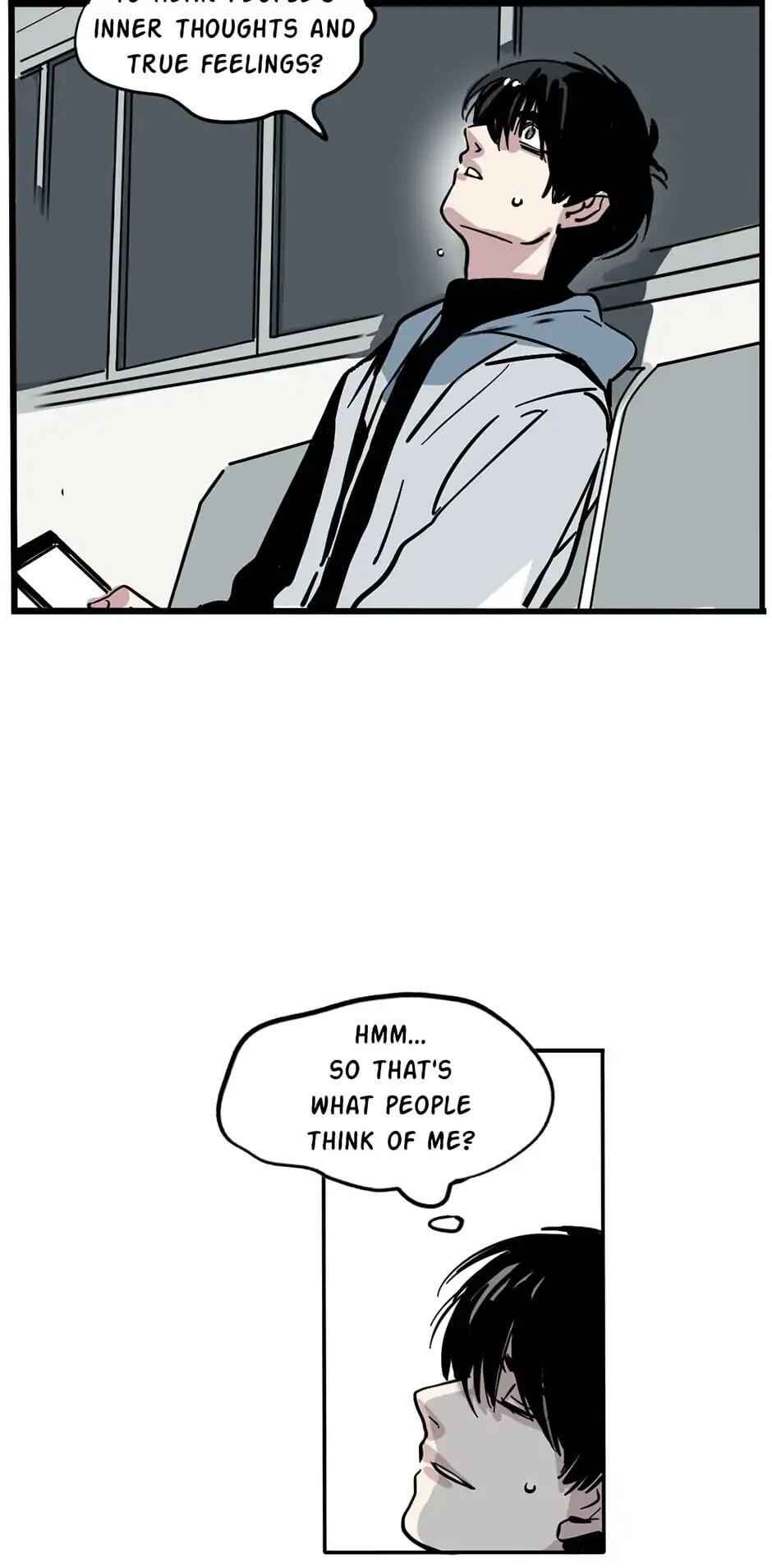 App Mode 2 Chapter 2 - Page 44
