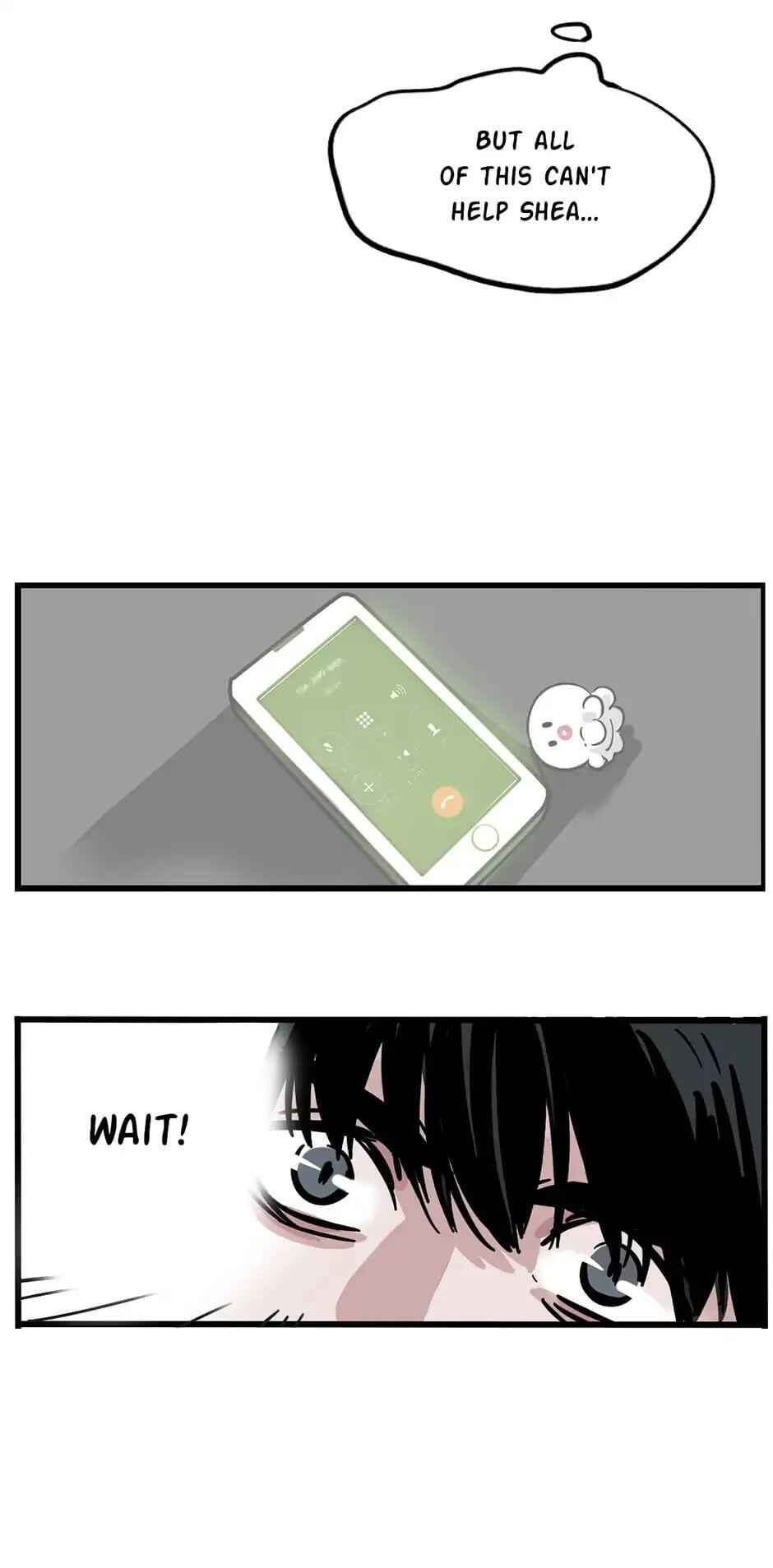 App Mode 2 Chapter 2 - Page 45