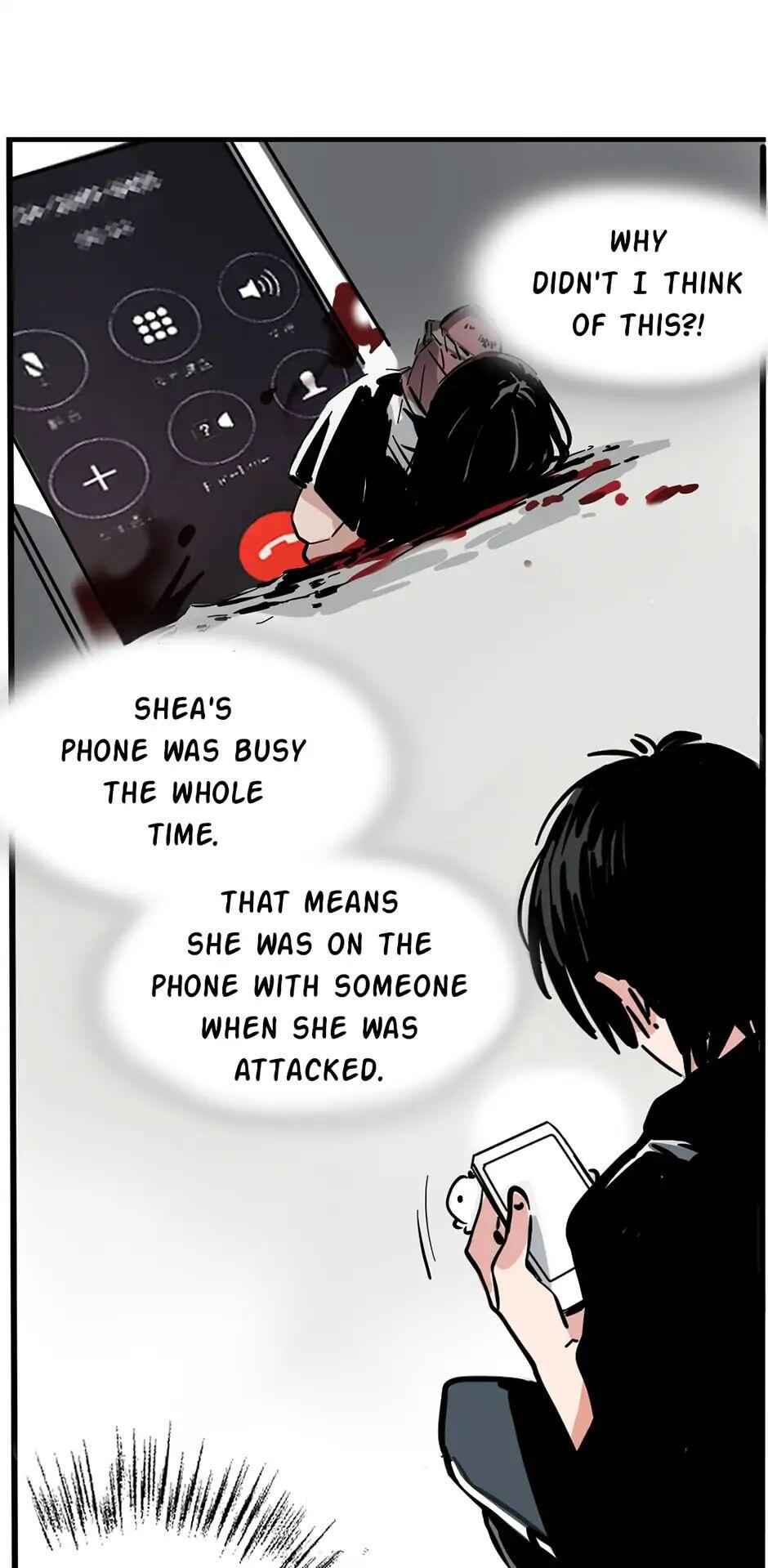 App Mode 2 Chapter 2 - Page 46