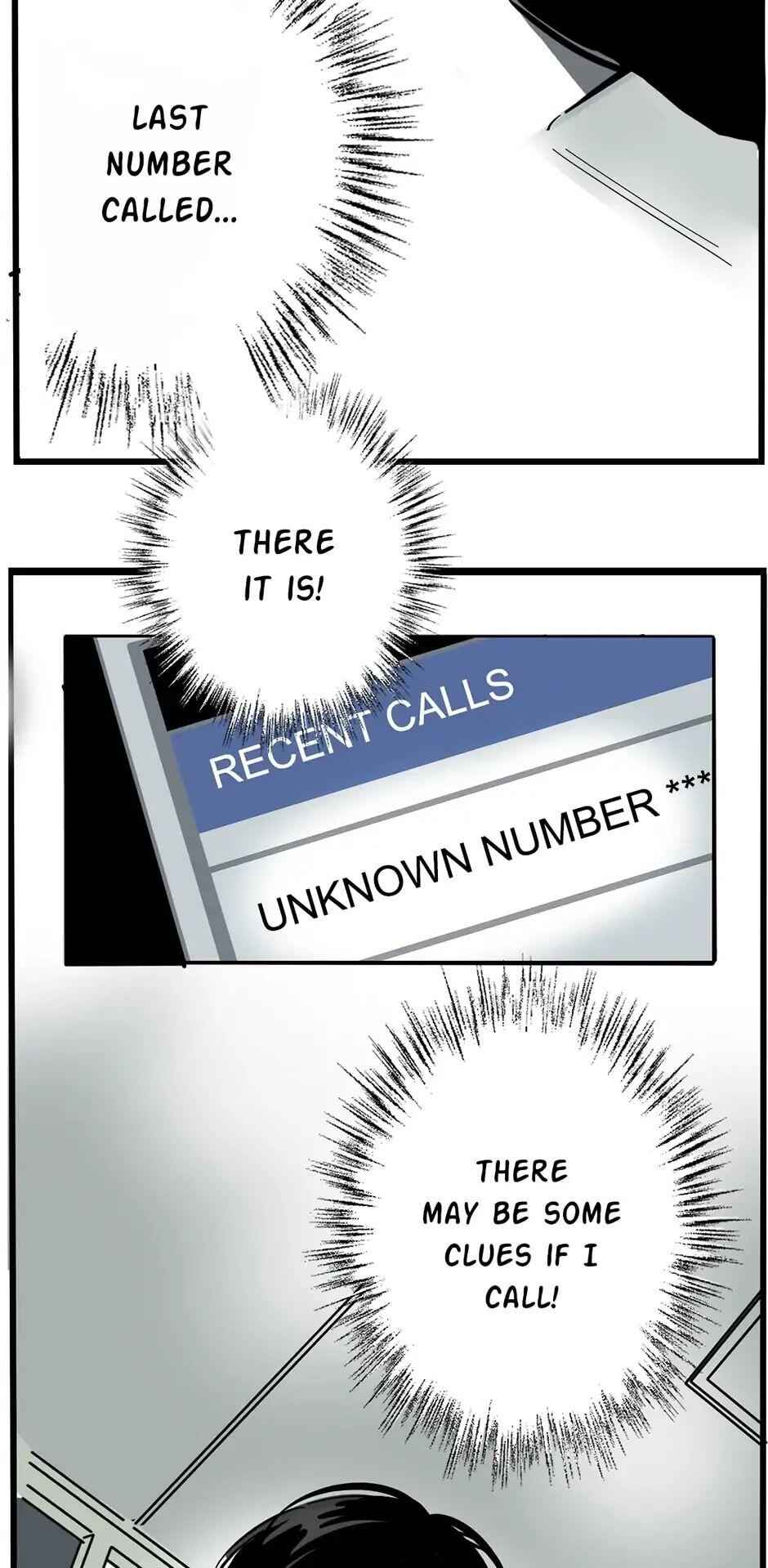 App Mode 2 Chapter 2 - Page 47