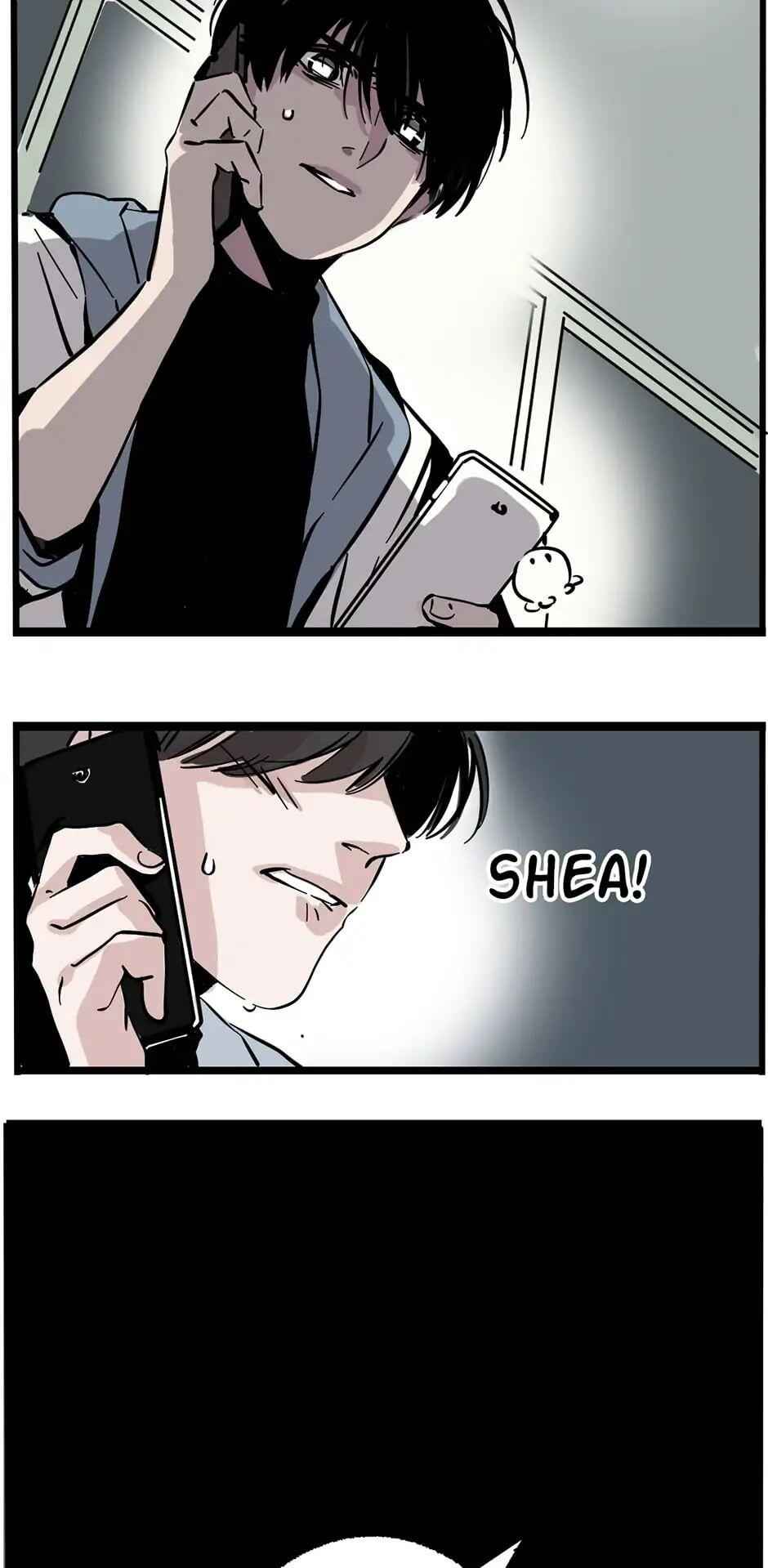 App Mode 2 Chapter 2 - Page 48