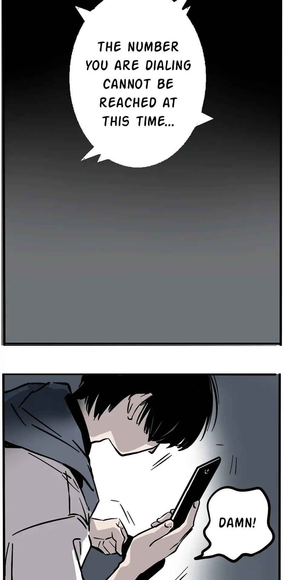 App Mode 2 Chapter 2 - Page 49