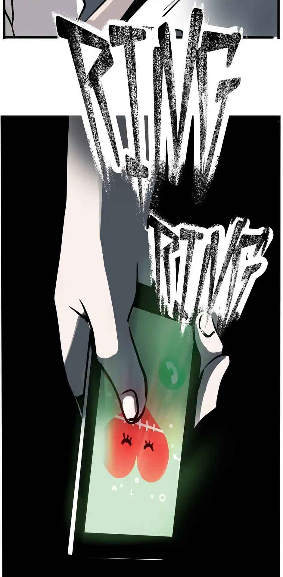 App Mode 2 Chapter 2 - Page 50