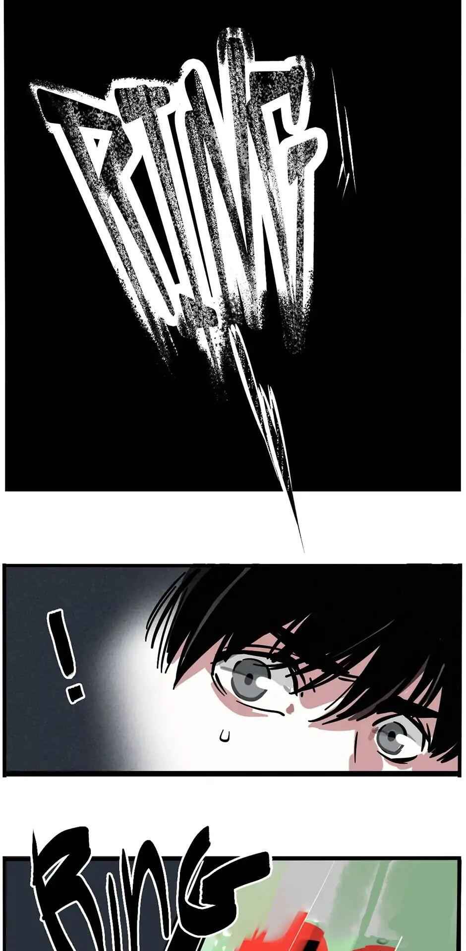 App Mode 2 Chapter 2 - Page 51