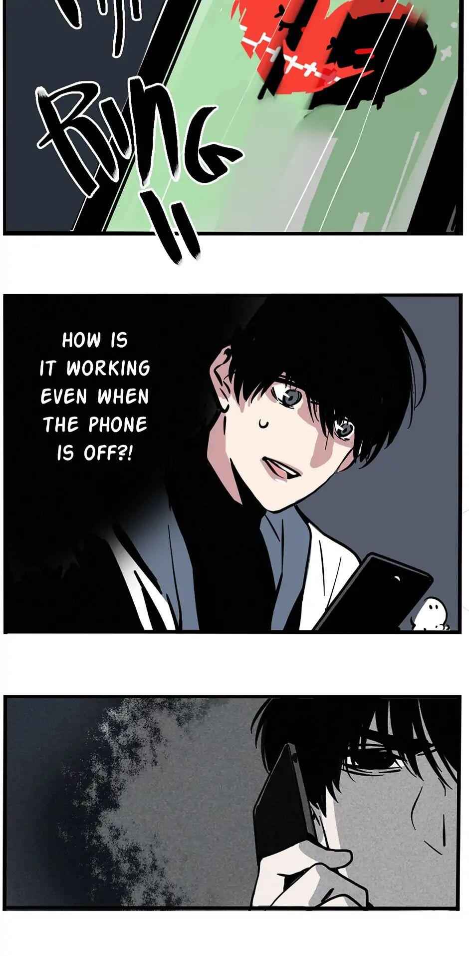 App Mode 2 Chapter 2 - Page 52