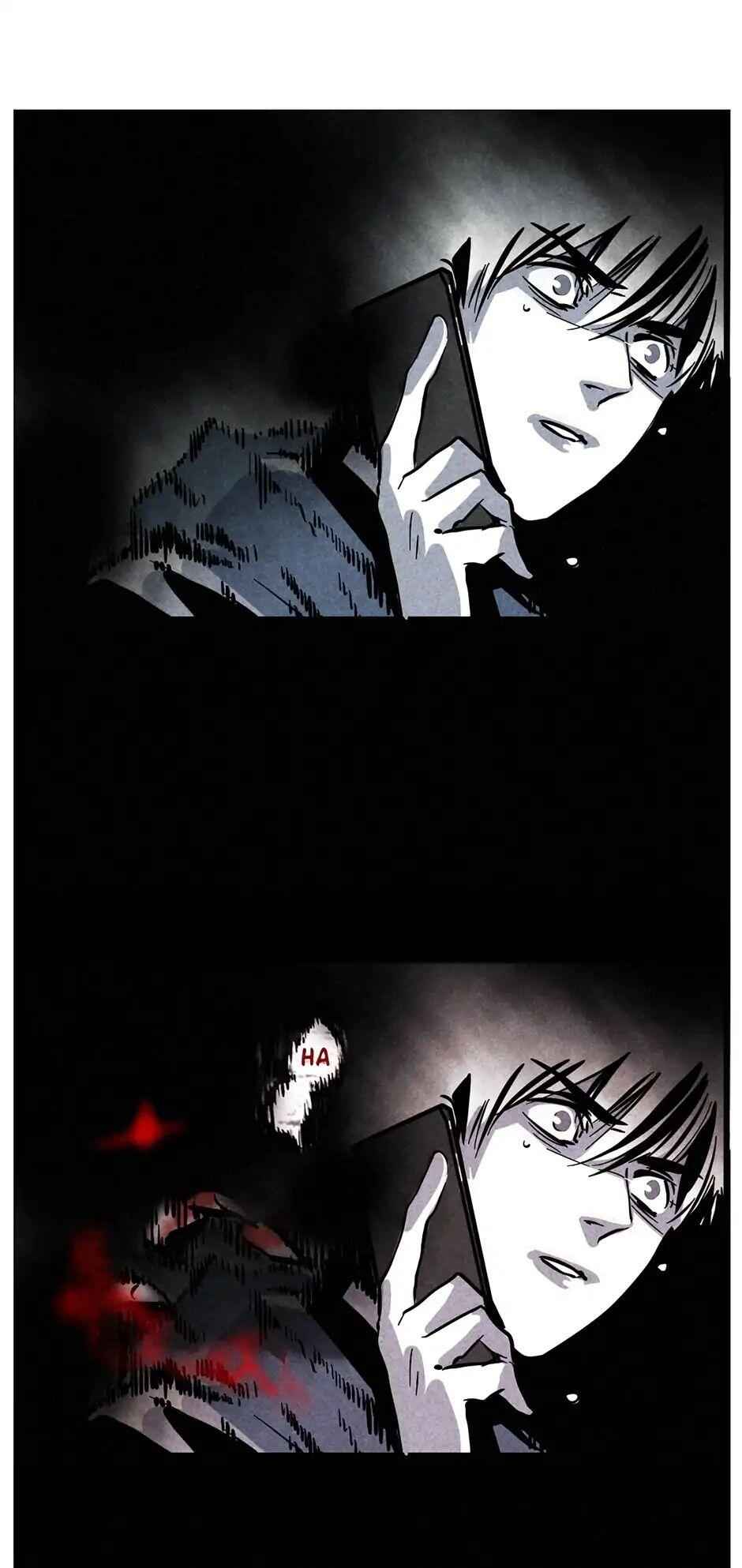 App Mode 2 Chapter 2 - Page 53