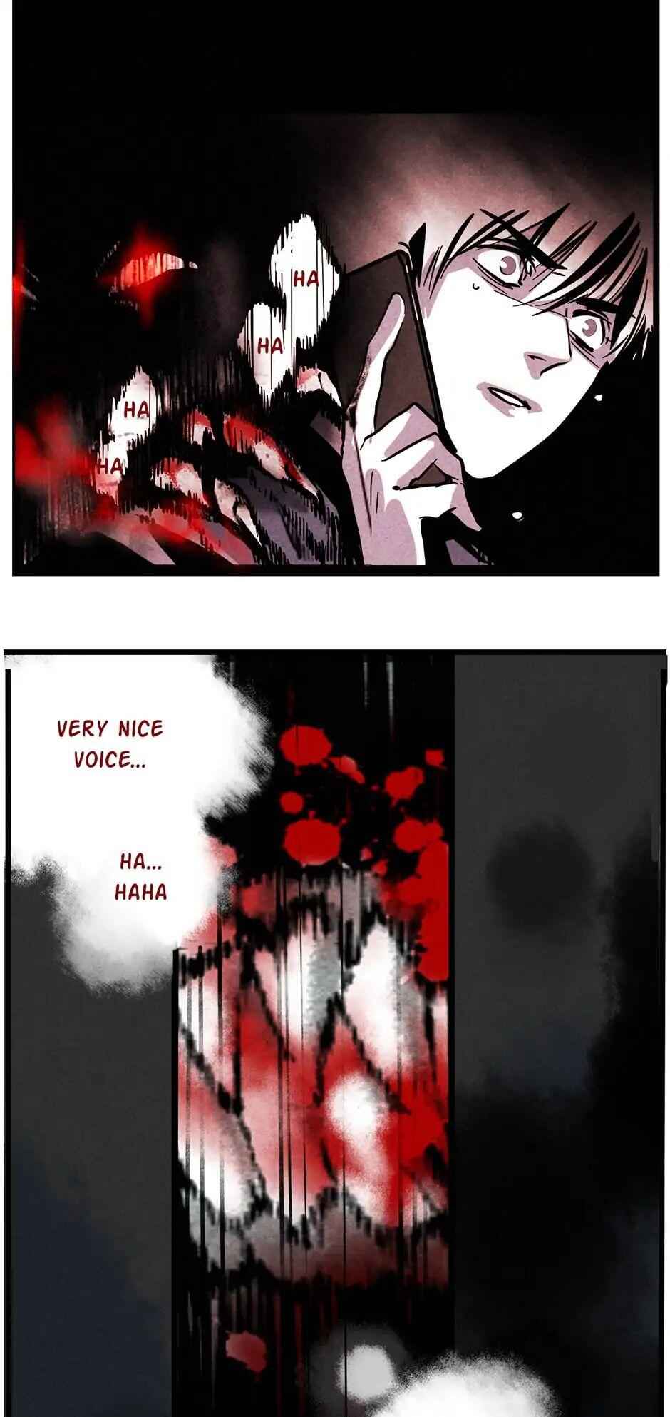 App Mode 2 Chapter 2 - Page 54