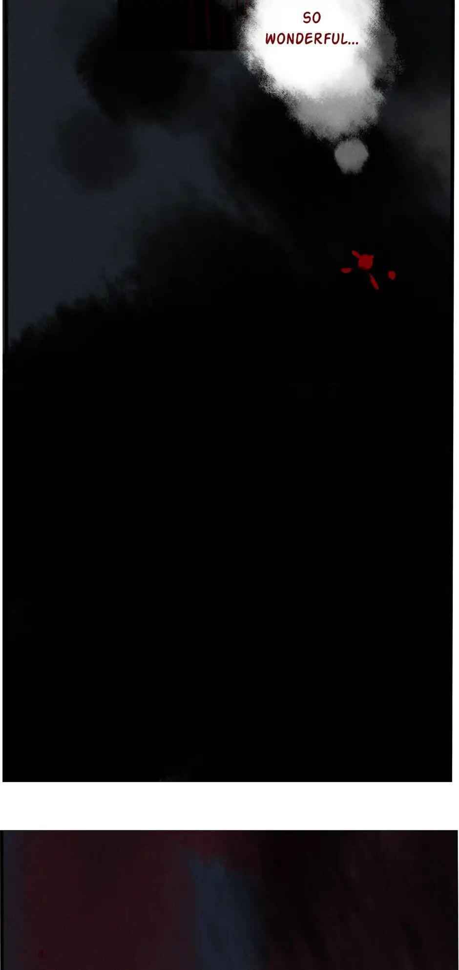 App Mode 2 Chapter 2 - Page 55