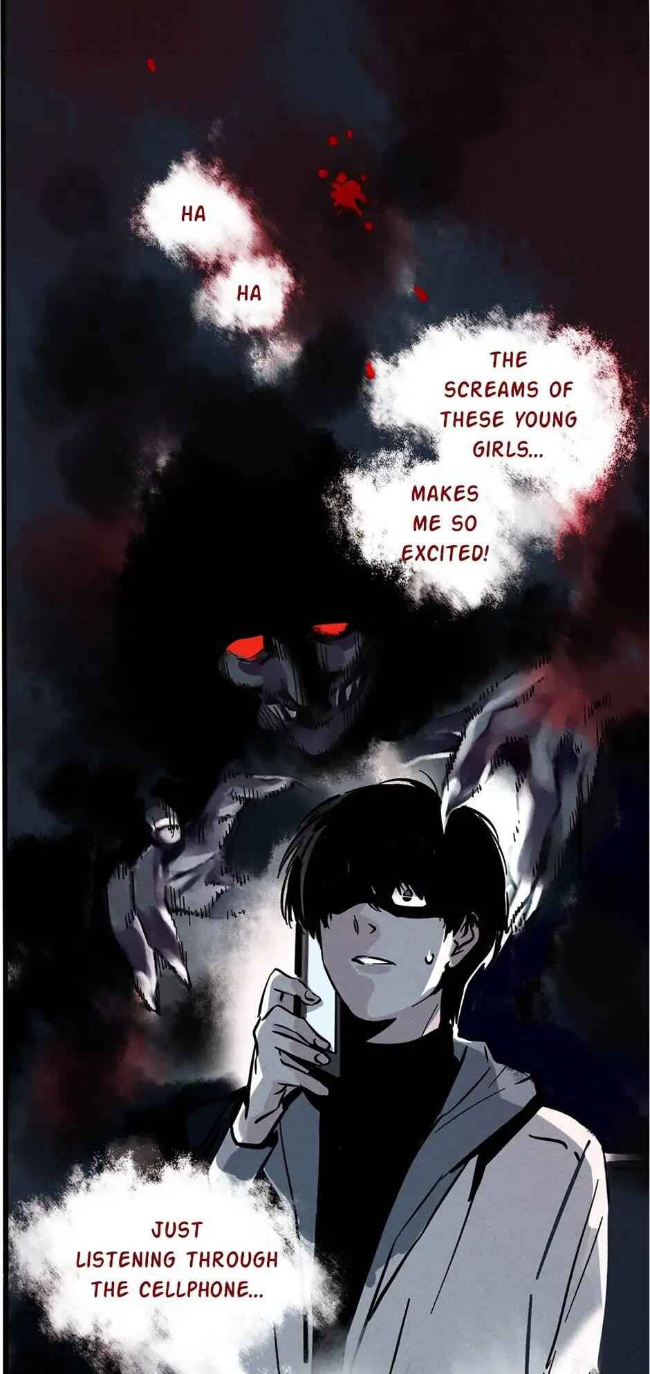 App Mode 2 Chapter 2 - Page 56