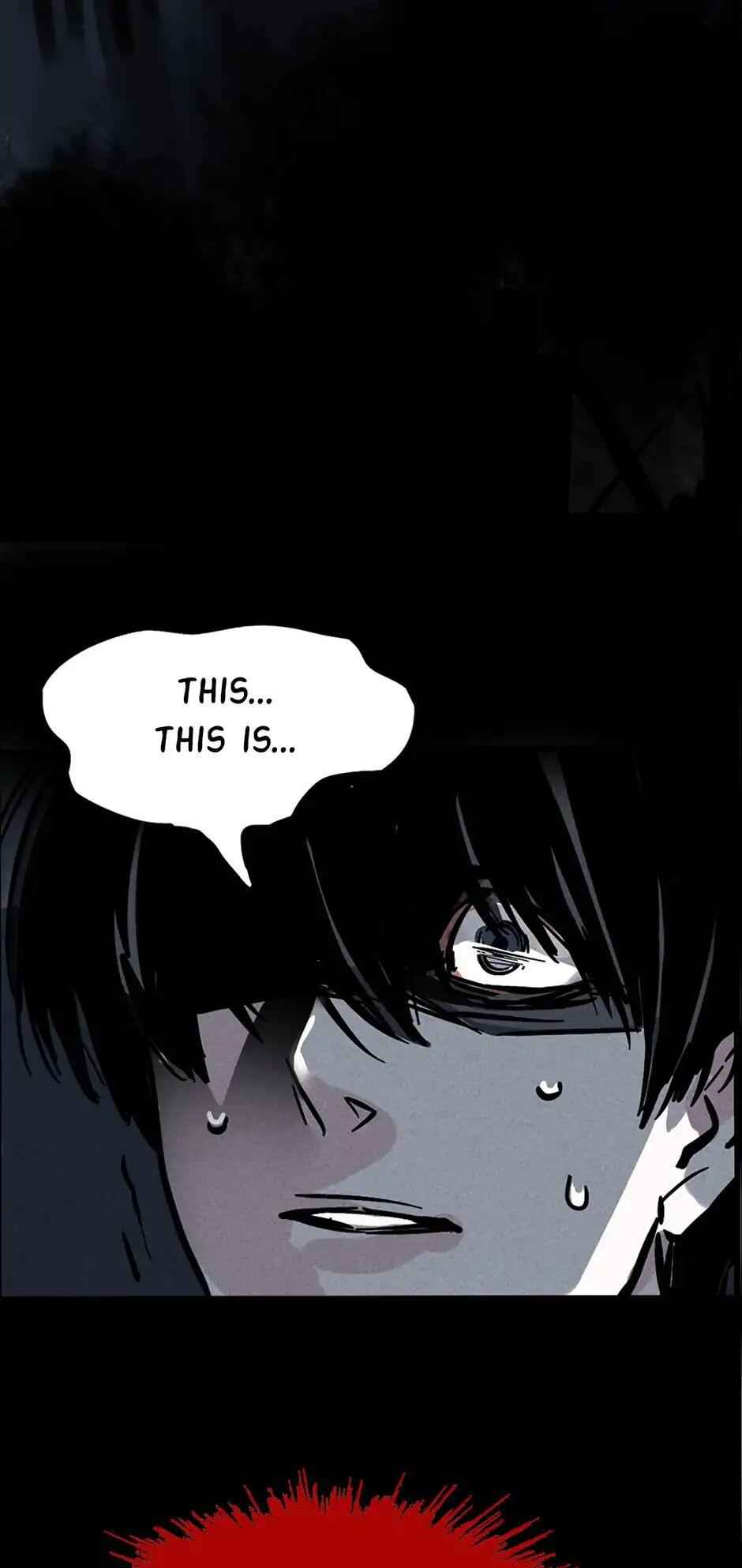 App Mode 2 Chapter 2 - Page 59