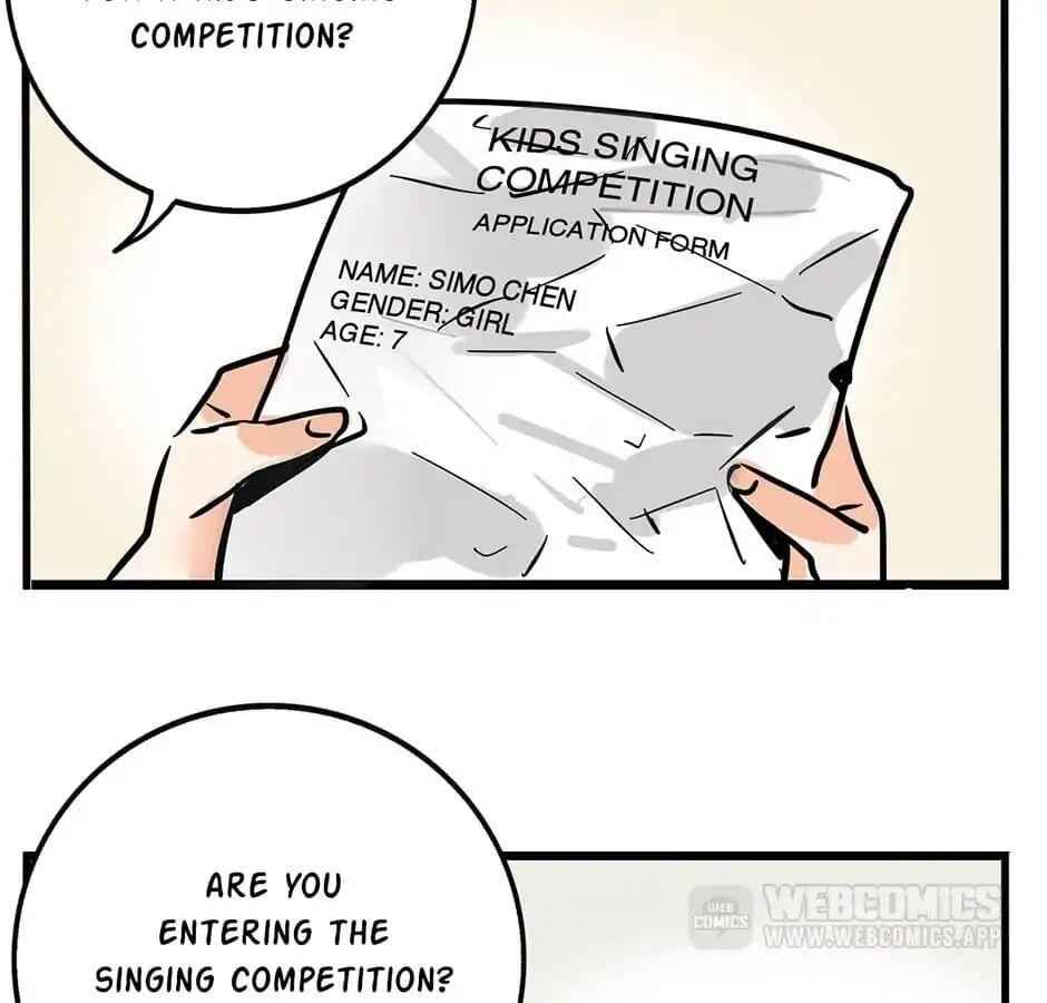 App Mode 2 Chapter 20 - Page 13
