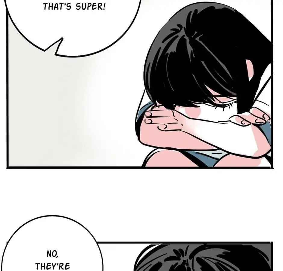 App Mode 2 Chapter 20 - Page 14