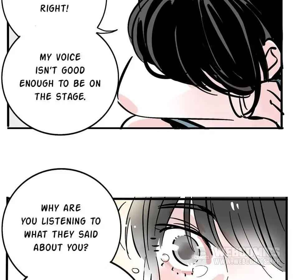 App Mode 2 Chapter 20 - Page 15