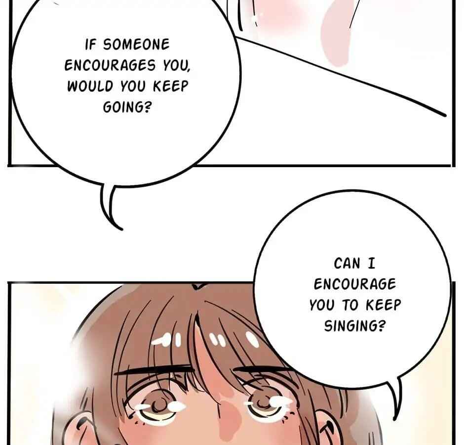 App Mode 2 Chapter 20 - Page 16
