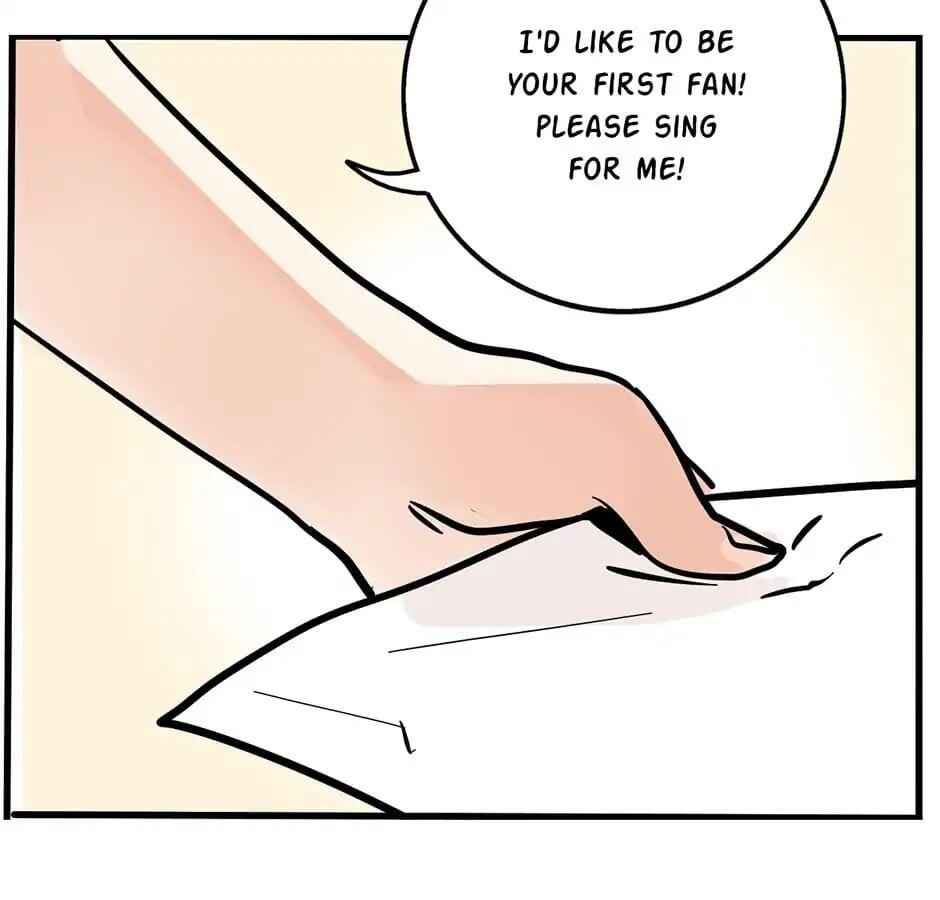 App Mode 2 Chapter 20 - Page 18
