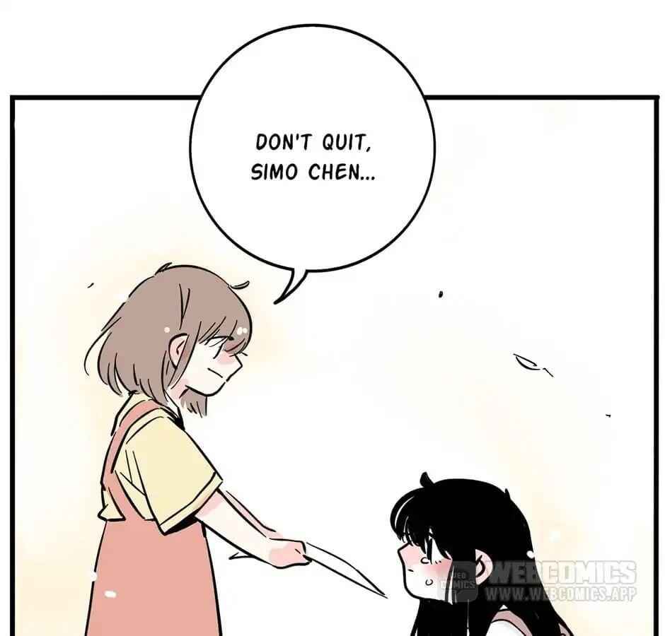 App Mode 2 Chapter 20 - Page 19