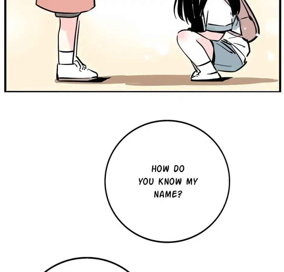 App Mode 2 Chapter 20 - Page 20