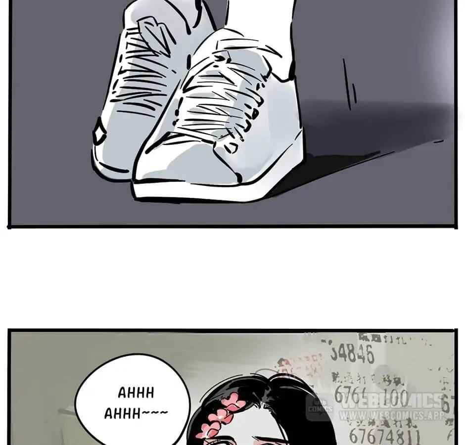 App Mode 2 Chapter 20 - Page 3