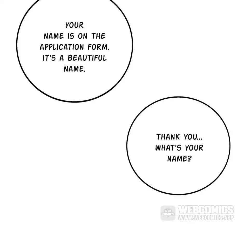 App Mode 2 Chapter 20 - Page 21
