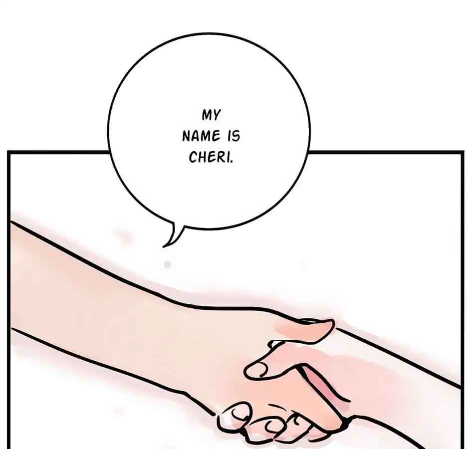 App Mode 2 Chapter 20 - Page 22