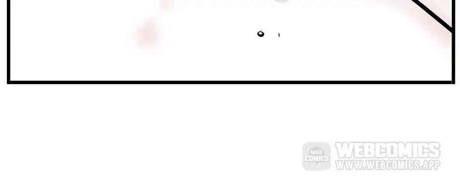 App Mode 2 Chapter 20 - Page 23