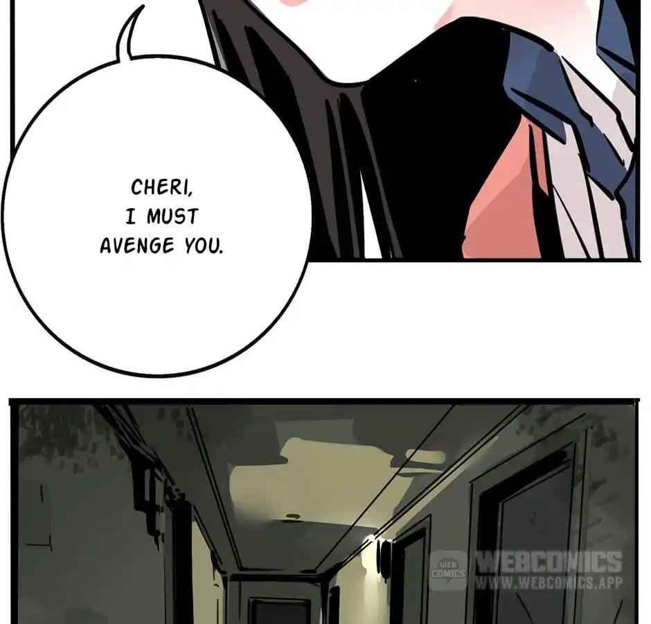 App Mode 2 Chapter 20 - Page 25