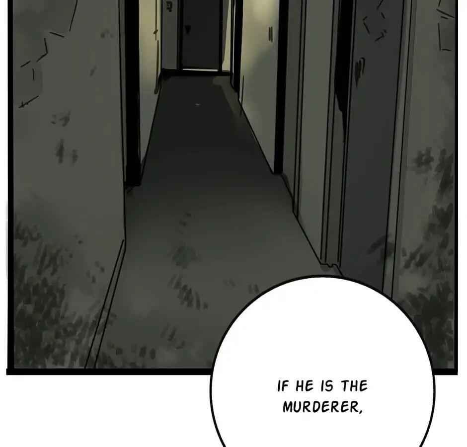 App Mode 2 Chapter 20 - Page 26