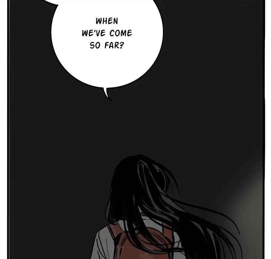 App Mode 2 Chapter 20 - Page 28